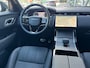Land Rover Range Rover Velar 2.0 P400e AWD R-Dynamic HSE PHEV FACELIFT 404pk