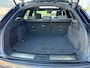 Land Rover Range Rover Velar 2.0 P400e AWD R-Dynamic HSE PHEV FACELIFT 404pk