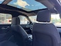 Land Rover Range Rover Velar 2.0 P400e AWD R-Dynamic HSE PHEV FACELIFT 404pk