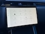 Land Rover Range Rover Velar 2.0 P400e AWD R-Dynamic HSE PHEV FACELIFT 404pk