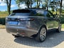 Land Rover Range Rover Velar 2.0 P400e AWD R-Dynamic HSE PHEV FACELIFT 404pk