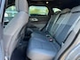Land Rover Range Rover Velar 2.0 P400e AWD R-Dynamic HSE PHEV FACELIFT 404pk