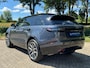 Land Rover Range Rover Velar 2.0 P400e AWD R-Dynamic HSE PHEV FACELIFT 404pk