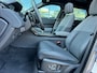 Land Rover Range Rover Velar 2.0 P400e AWD R-Dynamic HSE PHEV FACELIFT 404pk