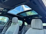 Land Rover Range Rover Velar 2.0 P400e AWD R-Dynamic HSE PHEV FACELIFT 404pk