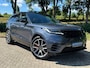 Land Rover Range Rover Velar 2.0 P400e AWD R-Dynamic HSE PHEV FACELIFT 404pk