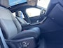 Land Rover Range Rover Velar 2.0 P400e AWD R-Dynamic HSE PHEV FACELIFT 404pk