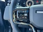 Land Rover Range Rover Velar 2.0 P400e AWD R-Dynamic HSE PHEV FACELIFT 404pk