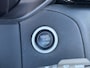 Land Rover Range Rover Velar 2.0 P400e AWD R-Dynamic HSE PHEV FACELIFT 404pk