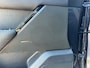 Land Rover Range Rover Velar 2.0 P400e AWD R-Dynamic HSE PHEV FACELIFT 404pk