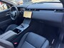 Land Rover Range Rover Velar 2.0 P400e AWD R-Dynamic HSE PHEV FACELIFT 404pk