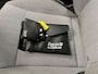 Renault Megane E-Tech EV60 Optimum Charge Iconic Eerste Eigenaar | NL-Auto