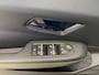 Renault Megane E-Tech EV60 Optimum Charge Iconic Eerste Eigenaar | NL-Auto