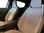 Renault Megane E-Tech EV60 Optimum Charge Iconic Eerste Eigenaar | NL-Auto