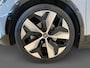 Renault Megane E-Tech EV60 Optimum Charge Iconic Eerste Eigenaar | NL-Auto