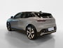 Renault Megane E-Tech EV60 Optimum Charge Iconic Eerste Eigenaar | NL-Auto