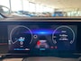 Renault Megane E-Tech EV60 Optimum Charge Iconic Eerste Eigenaar | NL-Auto