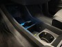 Renault Megane E-Tech EV60 Optimum Charge Iconic Eerste Eigenaar | NL-Auto