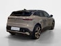 Renault Megane E-Tech EV60 Optimum Charge Iconic Eerste Eigenaar | NL-Auto