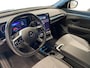 Renault Megane E-Tech EV60 Optimum Charge Iconic Eerste Eigenaar | NL-Auto
