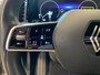 Renault Megane E-Tech EV60 Optimum Charge Iconic Eerste Eigenaar | NL-Auto