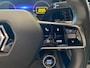 Renault Megane E-Tech EV60 Optimum Charge Iconic Eerste Eigenaar | NL-Auto