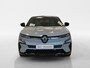 Renault Megane E-Tech EV60 Optimum Charge Iconic Eerste Eigenaar | NL-Auto