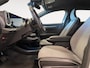 Renault Megane E-Tech EV60 Optimum Charge Iconic Eerste Eigenaar | NL-Auto