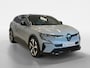 Renault Megane E-Tech EV60 Optimum Charge Iconic Eerste Eigenaar | NL-Auto