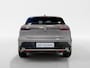 Renault Megane E-Tech EV60 Optimum Charge Iconic Eerste Eigenaar | NL-Auto
