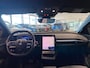 Renault Megane E-Tech EV60 Optimum Charge Iconic Eerste Eigenaar | NL-Auto