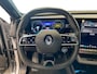 Renault Megane E-Tech EV60 Optimum Charge Iconic Eerste Eigenaar | NL-Auto