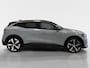 Renault Megane E-Tech EV60 Optimum Charge Iconic Eerste Eigenaar | NL-Auto