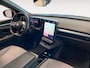 Renault Megane E-Tech EV60 Optimum Charge Iconic Eerste Eigenaar | NL-Auto