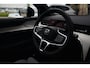 Volvo EX90 Twin Motor Ultra 7p. 111 kWh 408pk Panoramadak/PilotAssist/B&W