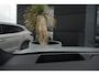 Volvo EX90 Twin Motor Ultra 7p. 111 kWh 408pk Panoramadak/PilotAssist/B&W