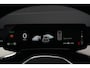 Volvo EX90 Twin Motor Ultra 7p. 111 kWh 408pk Panoramadak/PilotAssist/B&W
