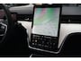 Volvo EX90 Twin Motor Ultra 7p. 111 kWh 408pk Panoramadak/PilotAssist/B&W