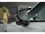 Volvo EX90 Twin Motor Ultra 7p. 111 kWh 408pk Panoramadak/PilotAssist/B&W