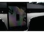 Volvo EX90 Twin Motor Ultra 7p. 111 kWh 408pk Panoramadak/PilotAssist/B&W