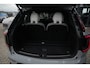 Volvo EX90 Twin Motor Ultra 7p. 111 kWh 408pk Panoramadak/PilotAssist/B&W