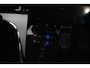 Volvo EX90 Twin Motor Ultra 7p. 111 kWh 408pk Panoramadak/PilotAssist/B&W