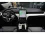 Volvo EX90 Twin Motor Ultra 7p. 111 kWh 408pk Panoramadak/PilotAssist/B&W