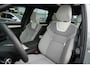 Volvo EX90 Twin Motor Ultra 7p. 111 kWh 408pk Panoramadak/PilotAssist/B&W