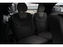 Volvo EX90 Twin Motor Ultra 7p. 111 kWh 408pk Panoramadak/PilotAssist/B&W