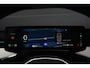 Volvo EX90 Twin Motor Ultra 7p. 111 kWh 408pk Panoramadak/PilotAssist/B&W