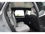 Volvo EX90 Twin Motor Ultra 7p. 111 kWh 408pk Panoramadak/PilotAssist/B&W