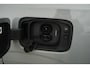 Volvo EX90 Twin Motor Ultra 7p. 111 kWh 408pk Panoramadak/PilotAssist/B&W