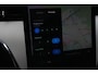 Volvo EX90 Twin Motor Ultra 7p. 111 kWh 408pk Panoramadak/PilotAssist/B&W