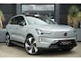 Volvo EX90 Twin Motor Ultra 7p. 111 kWh 408pk Panoramadak/PilotAssist/B&W